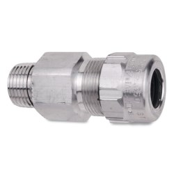 AGCT&amp;セリンリッチ2個　ttmy 1761028-2 : AMPLIMITE D-Sub Receptacle Assembly: Right Angle